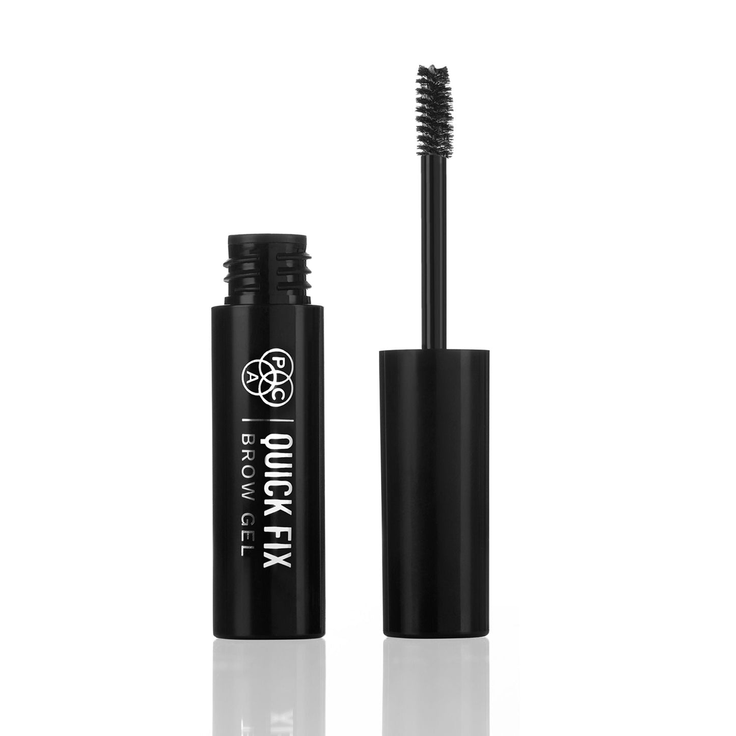 https://cdn.shopify.com/s/files/1/1857/6931/files/12bf11fPACXX00000551_10.jpg?v=1768387269