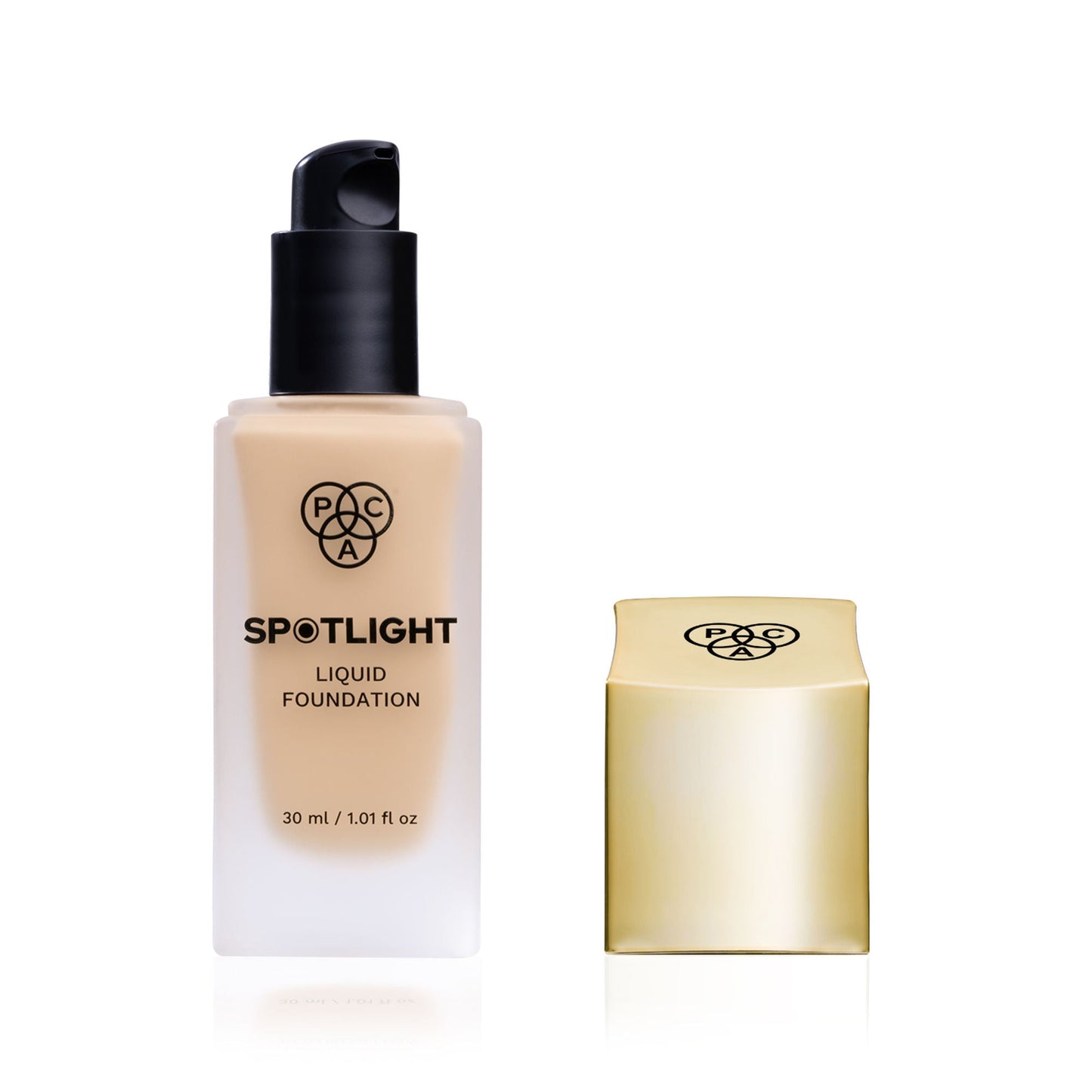 https://cdn.shopify.com/s/files/1/1857/6931/files/12bf11fPACXX00000555_10.jpg?v=1768386059