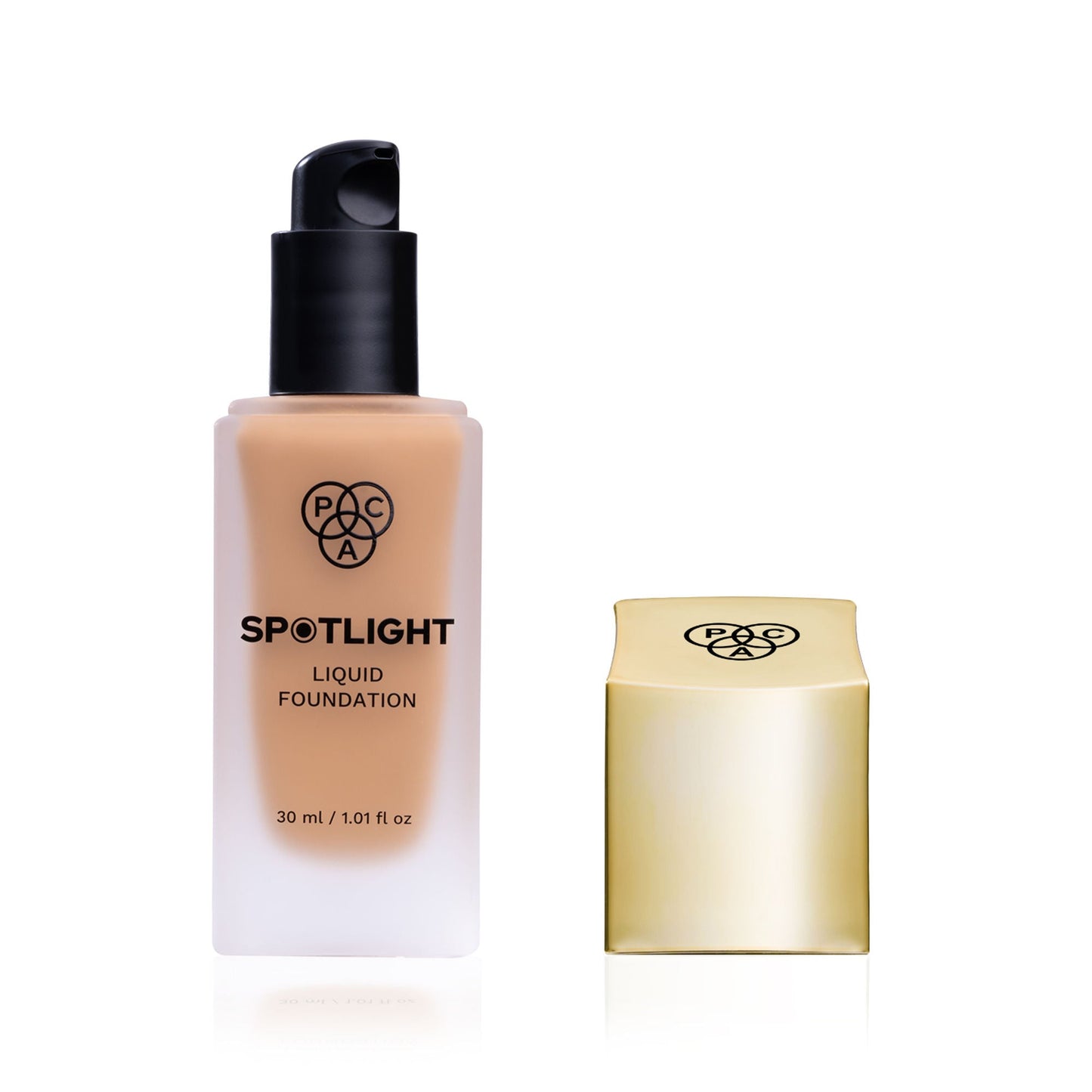 https://cdn.shopify.com/s/files/1/1857/6931/files/12bf11fPACXX00000561_10.jpg?v=1768386084