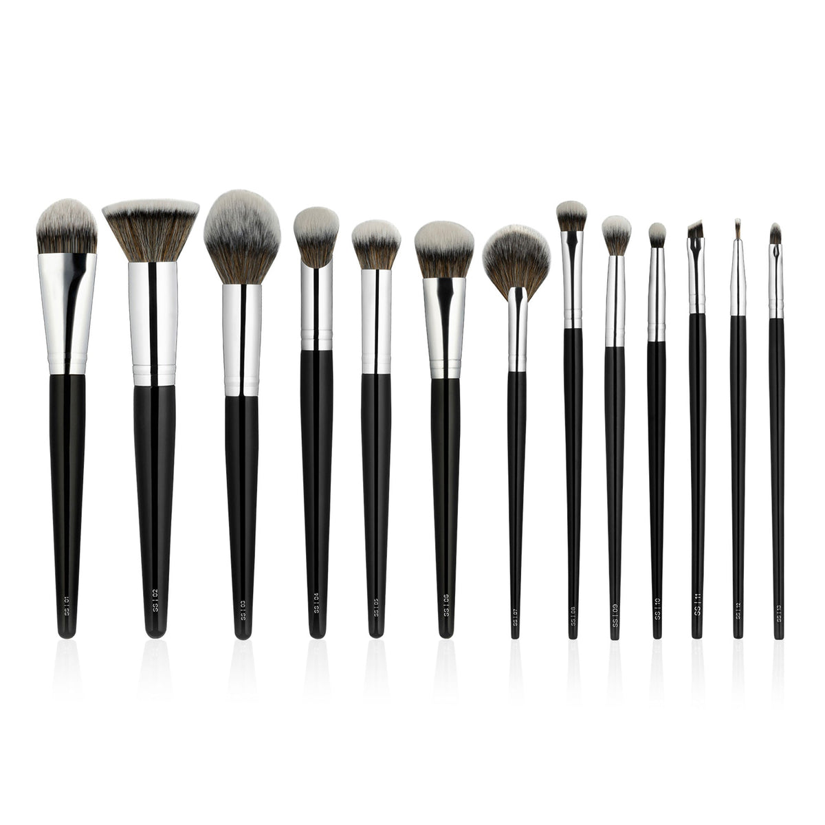 https://cdn.shopify.com/s/files/1/1857/6931/files/12bf11fPACXX00000601_10.jpg?v=1768385689