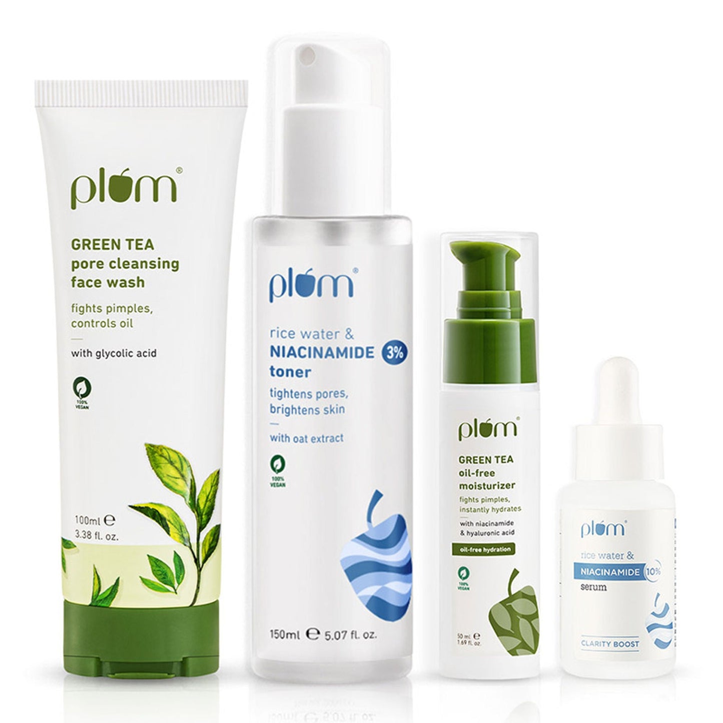 https://cdn.shopify.com/s/files/1/1857/6931/files/12f9e2aPLUMX00000836_02.jpg?v=1767620102