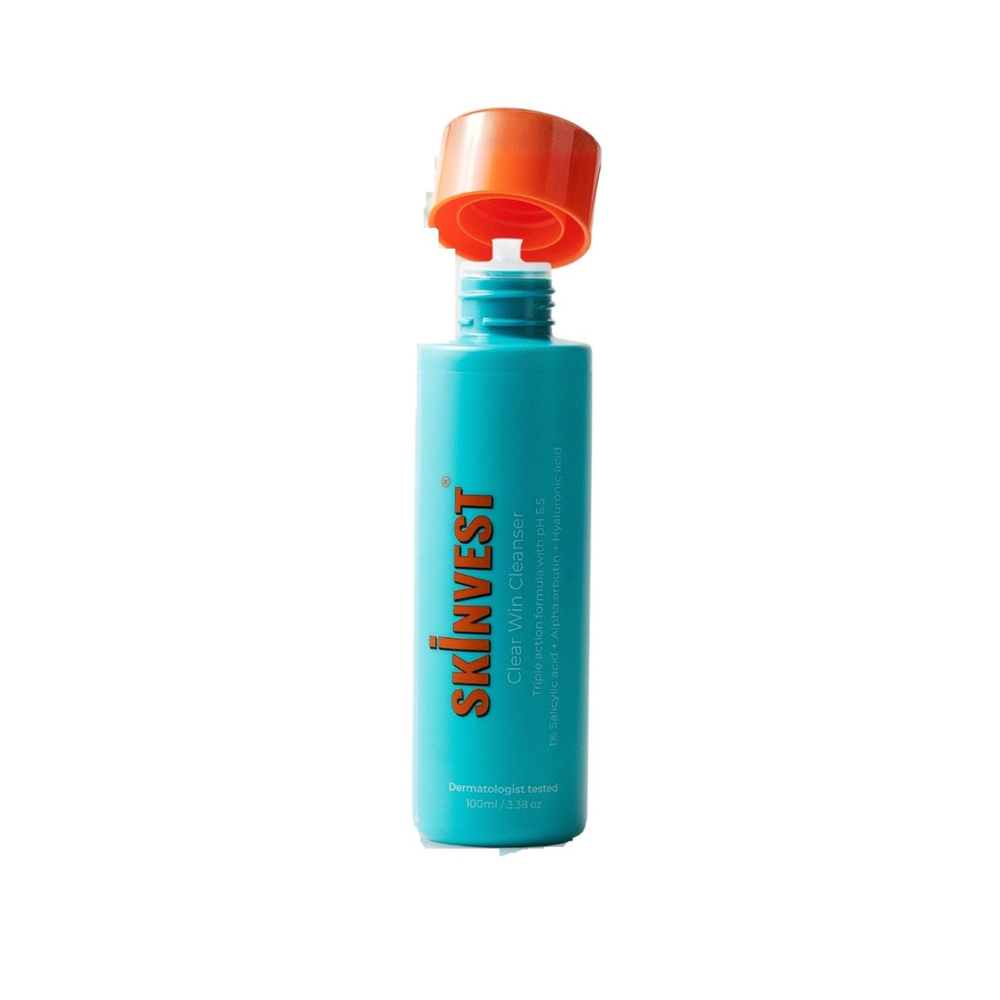 https://cdn.shopify.com/s/files/1/1857/6931/files/138925cSKINV00000018_7.jpg?v=1776669249
