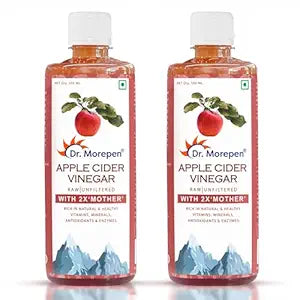 https://cdn.shopify.com/s/files/1/1857/6931/files/13948631_10.webp?v=1762427165