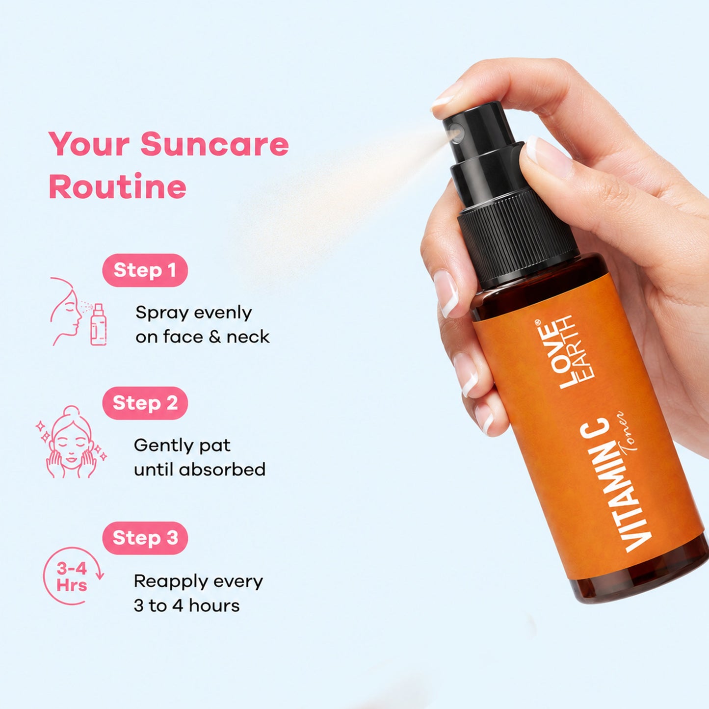 https://cdn.shopify.com/s/files/1/1857/6931/files/14067611d.jpg?v=1781672789