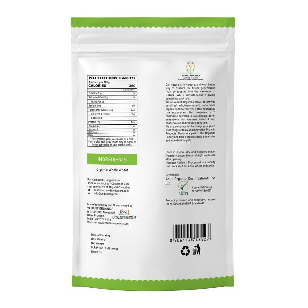 https://cdn.shopify.com/s/files/1/1857/6931/products/142X1yA2df.jpg?v=1651321177