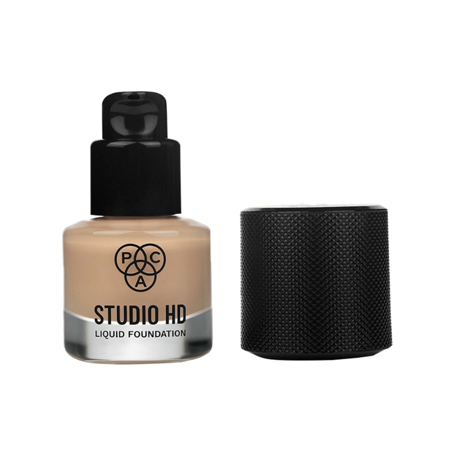 https://cdn.shopify.com/s/files/1/1857/6931/files/14392f2PACXX00000892_J7.jpg?v=1768385472