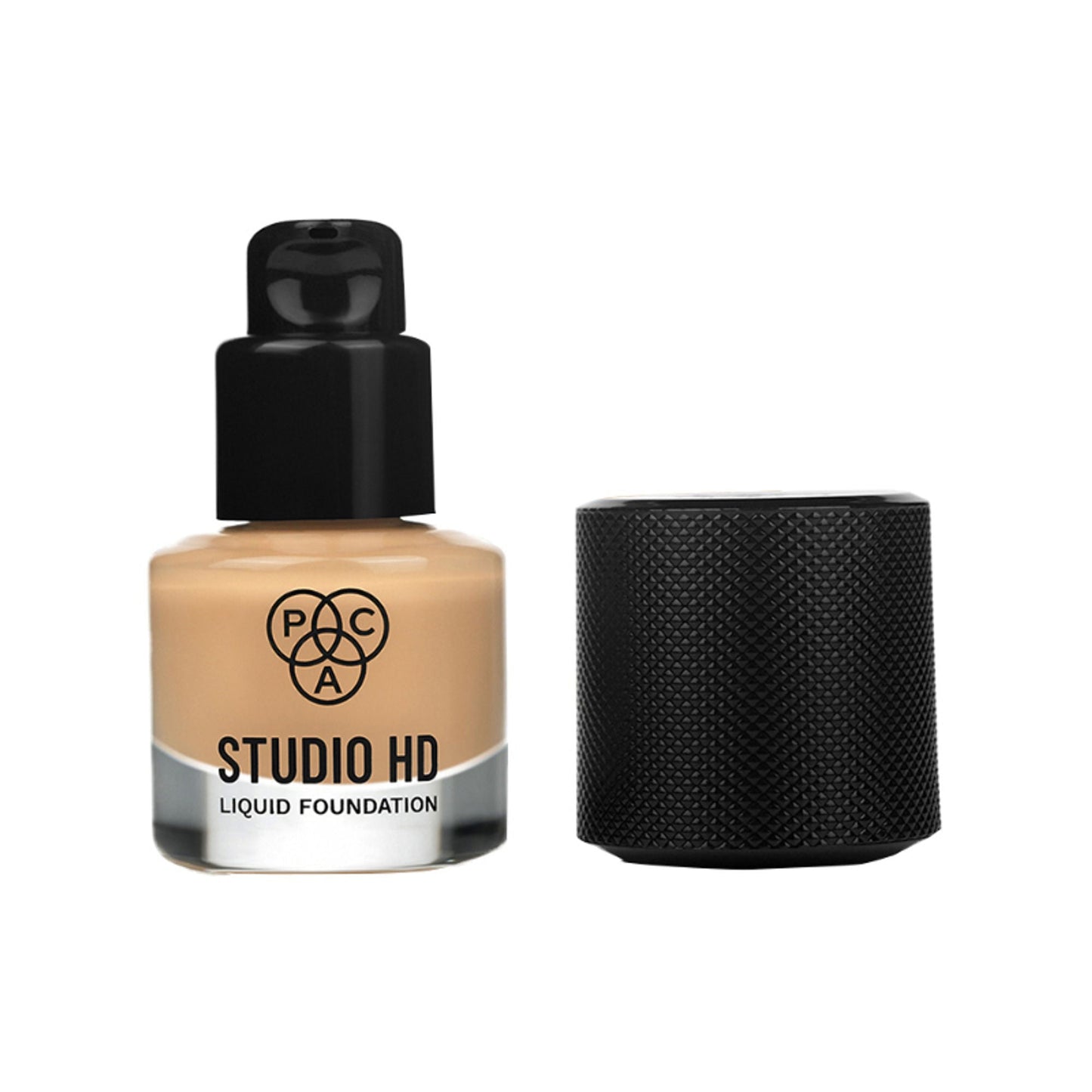 https://cdn.shopify.com/s/files/1/1857/6931/files/14392f2PACXX00000893_J7.jpg?v=1768385452