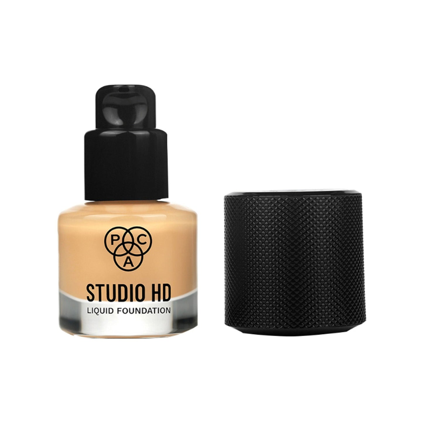 https://cdn.shopify.com/s/files/1/1857/6931/files/14392f2PACXX00000895_J7.jpg?v=1768385462