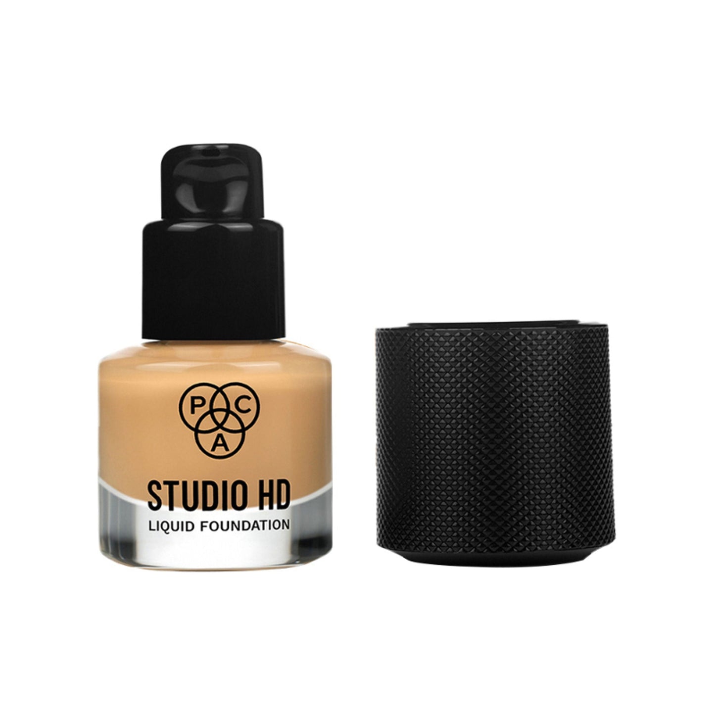 https://cdn.shopify.com/s/files/1/1857/6931/files/14392f2PACXX00000897_J7.jpg?v=1768385468