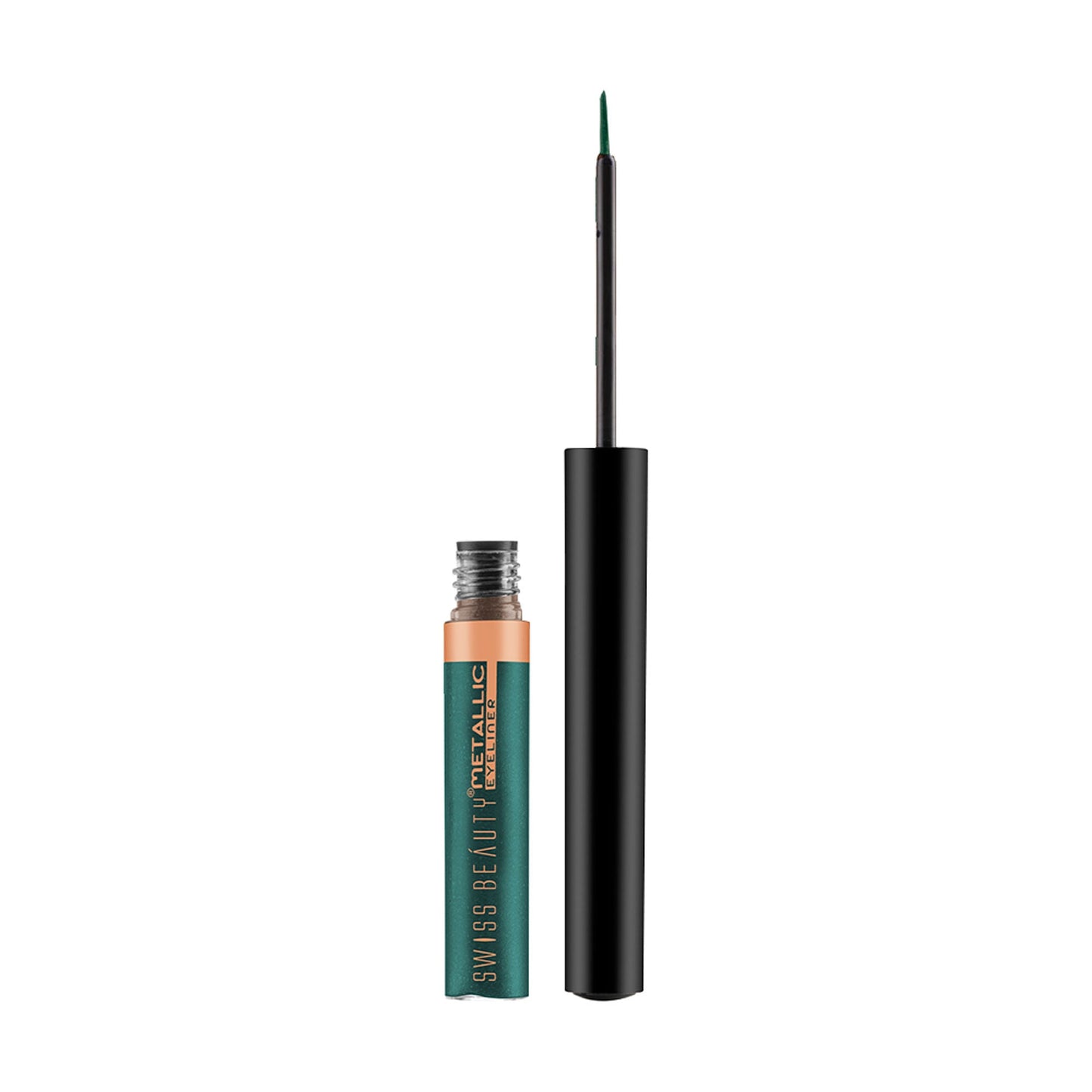 https://cdn.shopify.com/s/files/1/1857/6931/files/147f7b48904325003444_9a.jpg?v=1775460283