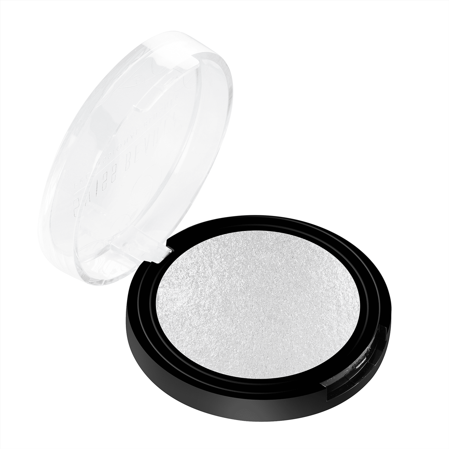 https://cdn.shopify.com/s/files/1/1857/6931/files/147f7b4NYSWISSB00016_9a.png?v=1775460110