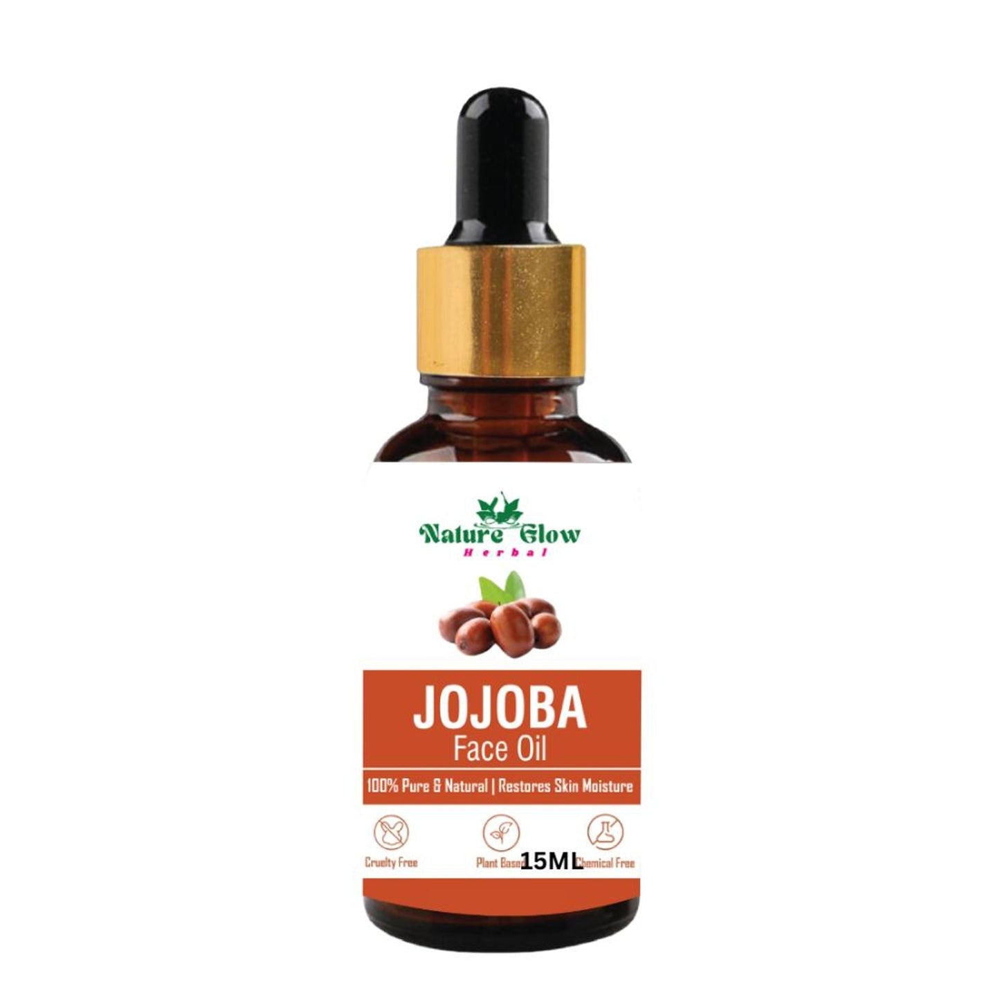 https://cdn.shopify.com/s/files/1/1857/6931/files/14801a18906143107137_9.jpg?v=1770707871