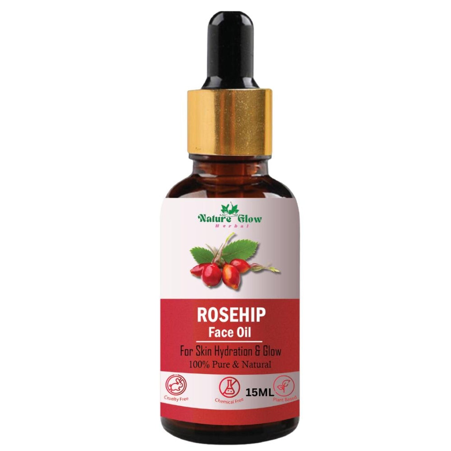 https://cdn.shopify.com/s/files/1/1857/6931/files/14801a18906143107144_9.jpg?v=1770707858