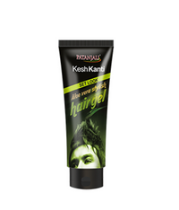 https://cdn.shopify.com/s/files/1/1857/6931/products/1527065172KESHKANTIALOE.HAIRGELSET-LOOK-t400x300.png?v=1623242805