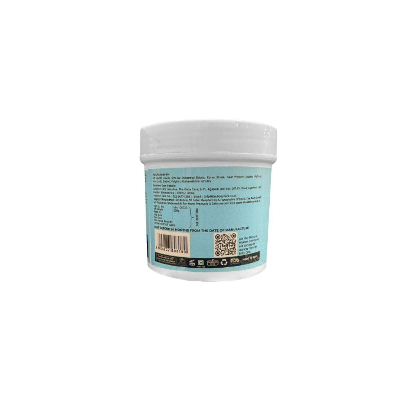 https://cdn.shopify.com/s/files/1/1857/6931/files/152b24a8904227803180_3.jpg?v=1770040778