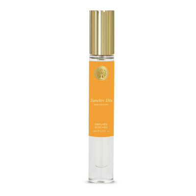 https://cdn.shopify.com/s/files/1/1857/6931/products/15328_travel-size-intense-perfumed-body-mist-sunehre-din_front.png?v=1755083521