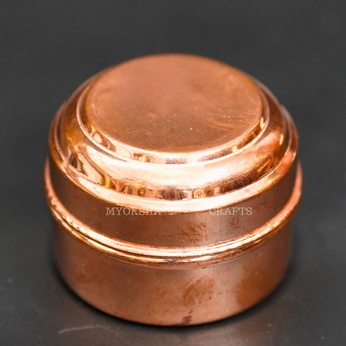 https://cdn.shopify.com/s/files/1/1857/6931/products/1690455662086_cp_kumkum_holder_MC00243.png?v=1753182907