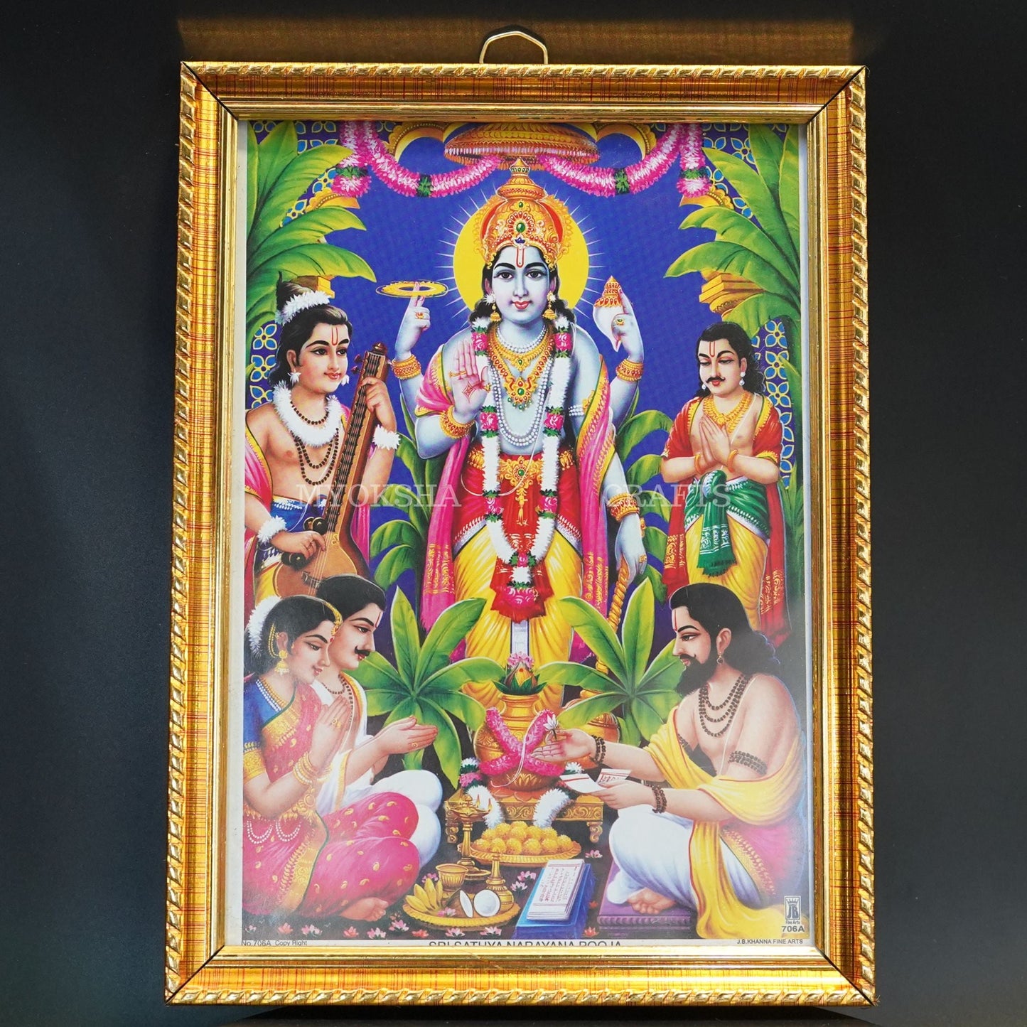 https://cdn.shopify.com/s/files/1/1857/6931/products/1691000033098_satyanarayan_swamy_photo_frame_MC00311.png?v=1759456537
