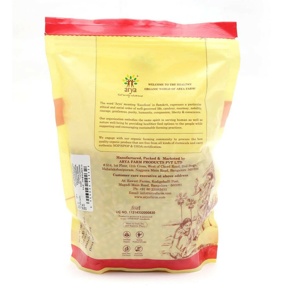 https://cdn.shopify.com/s/files/1/1857/6931/files/16FFmDYz1P-787784.jpg?v=1736149454