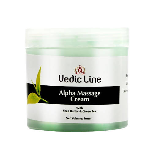 https://cdn.shopify.com/s/files/1/1857/6931/products/171rzwq01u.jpg?v=1661169909