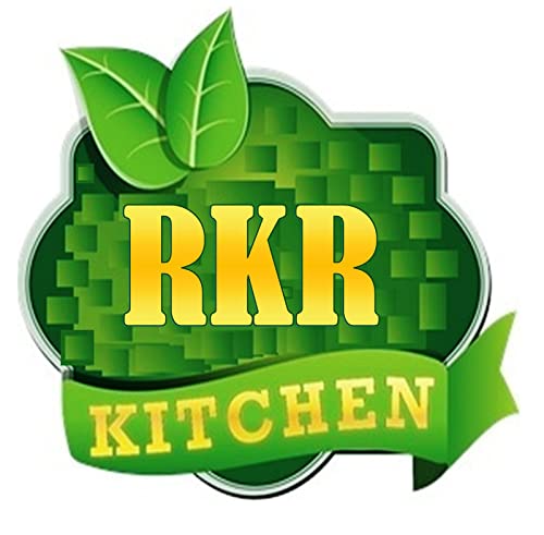 Image 5 of RKR KITCHEN Indolium Paniyaram/Paddu/Ponganalu Pan/Kallu/Chatti 12pit