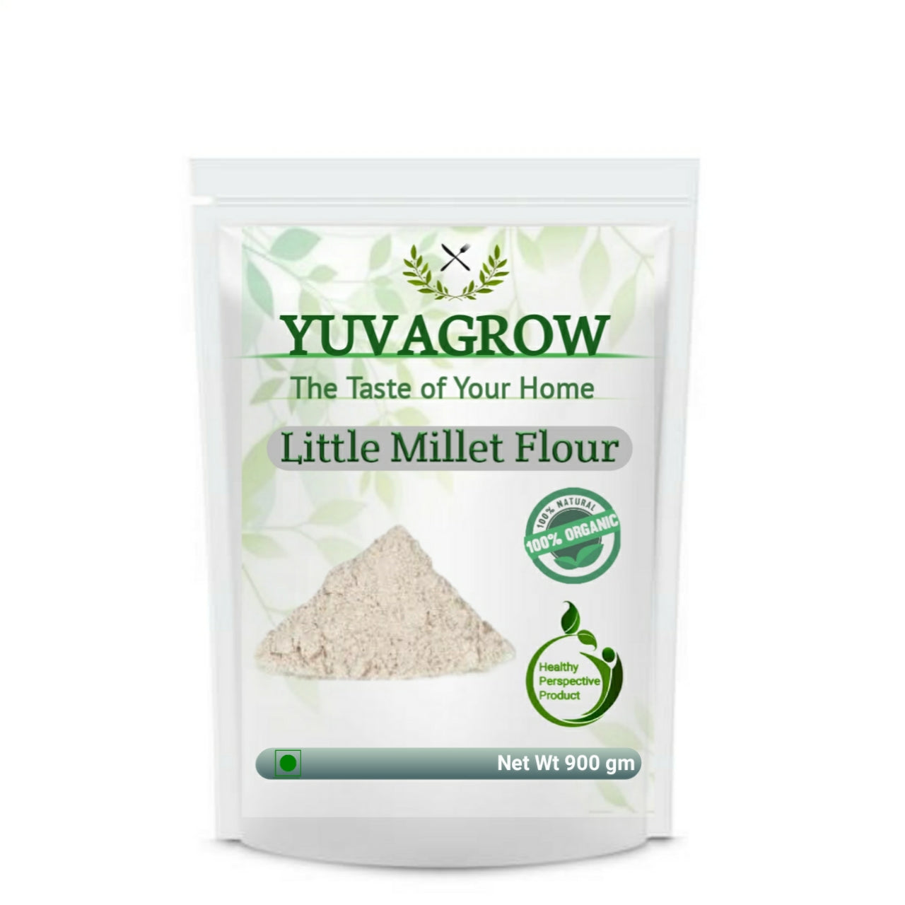 https://cdn.shopify.com/s/files/1/1857/6931/files/1740152857565.jpg?v=1762387510