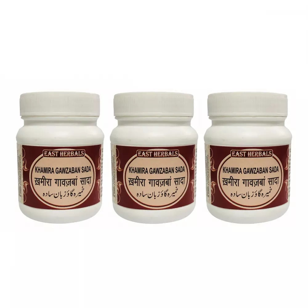 https://cdn.shopify.com/s/files/1/1857/6931/files/17fb6605a0eebc2c803197905ce7b6389e5b803c.webp?v=1771240929
