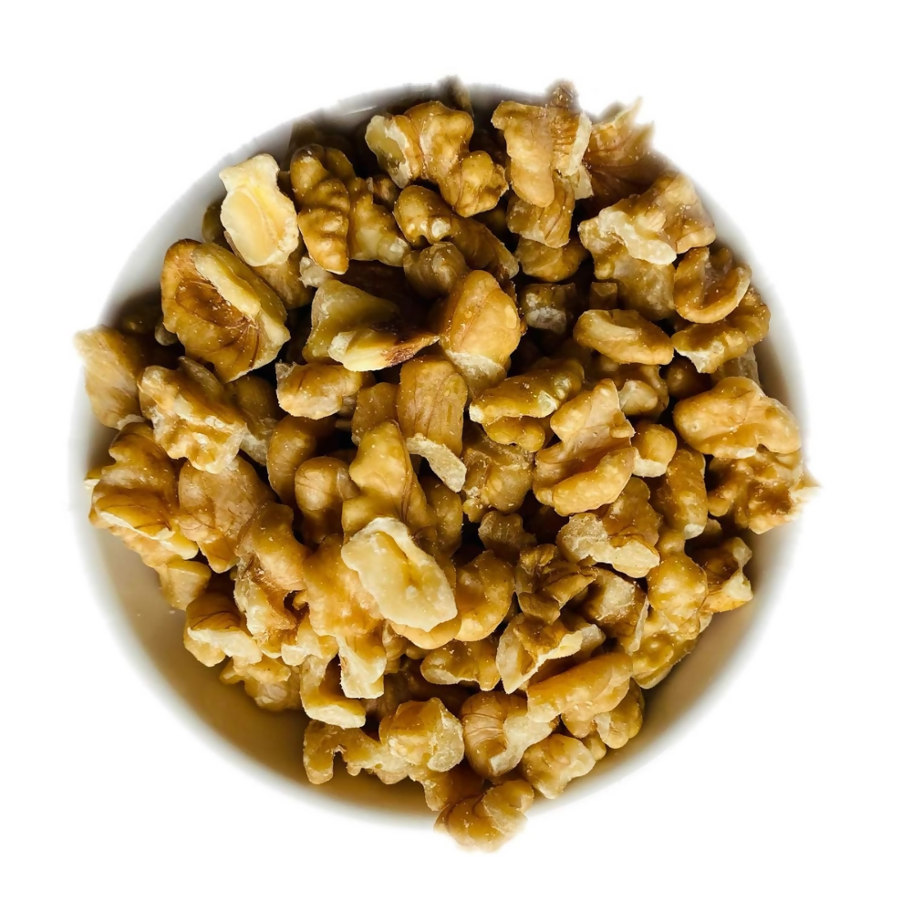 https://cdn.shopify.com/s/files/1/1857/6931/files/17j6Wzr2Kk.png?v=1779879261