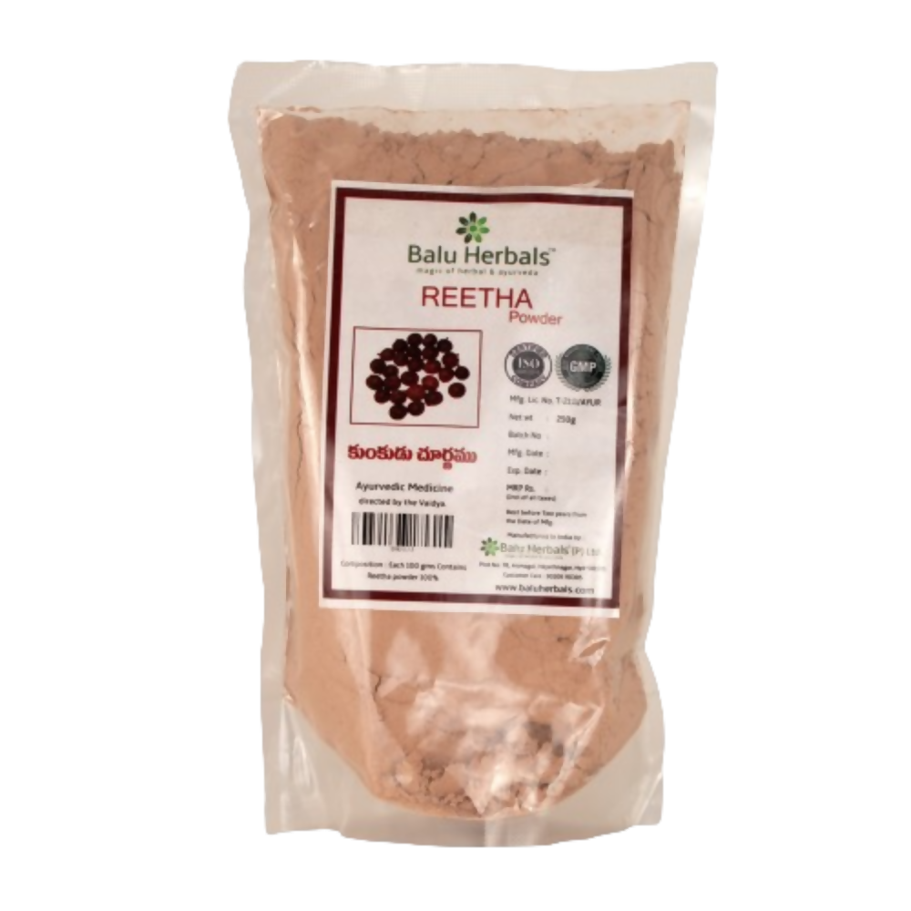 https://cdn.shopify.com/s/files/1/1857/6931/products/17uTDkb8eQ.png?v=1701956090