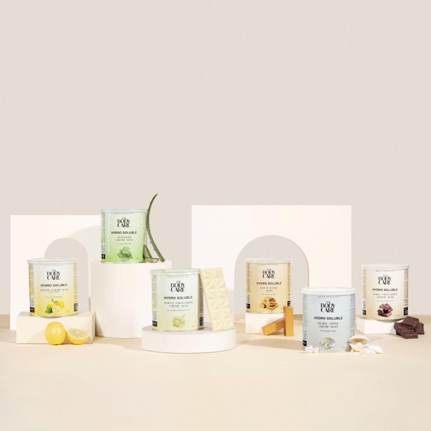 https://cdn.shopify.com/s/files/1/1857/6931/files/18634b78904227803272s_7.jpg?v=1770040860