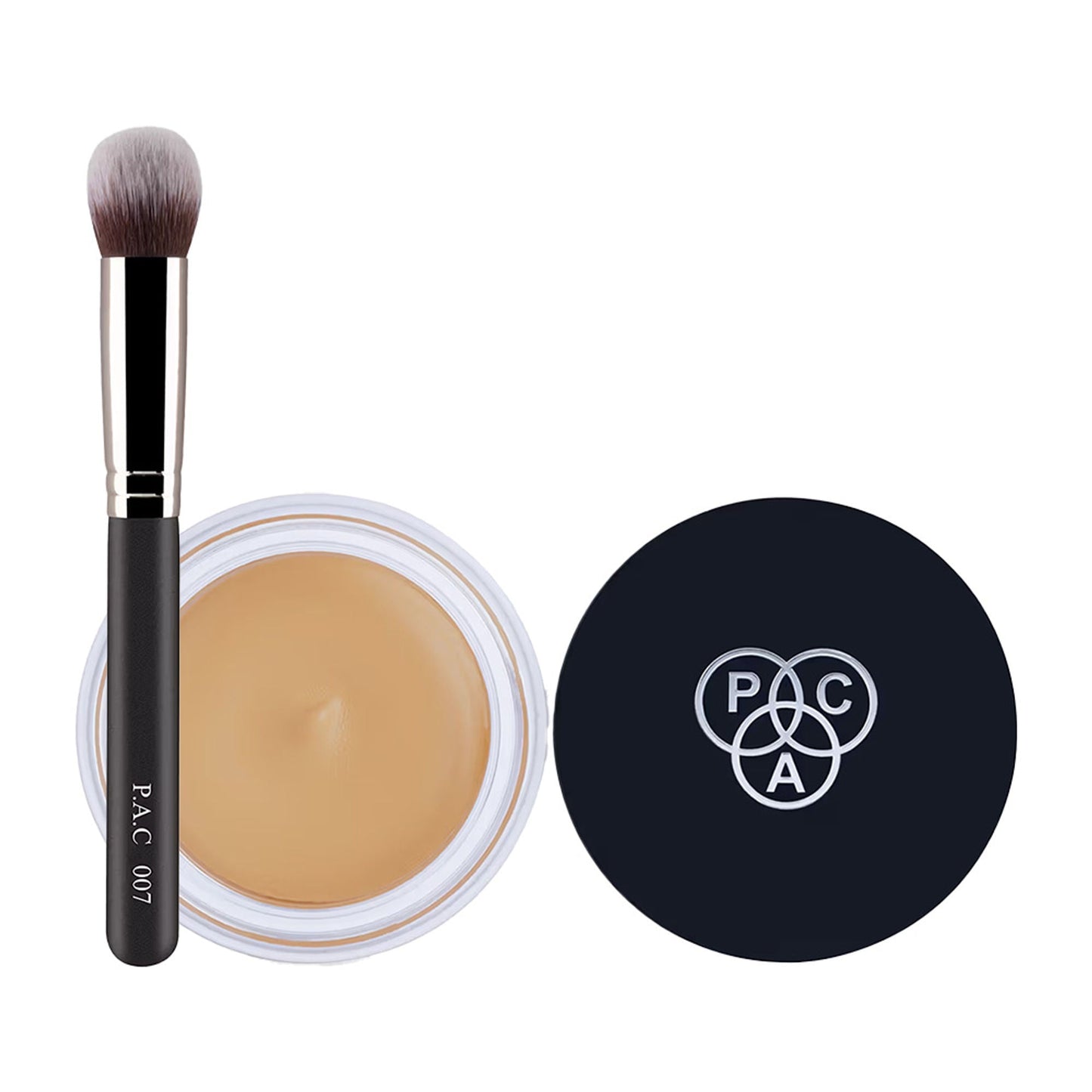 https://cdn.shopify.com/s/files/1/1857/6931/files/189b1ab8904341200094_C.jpg?v=1768389273