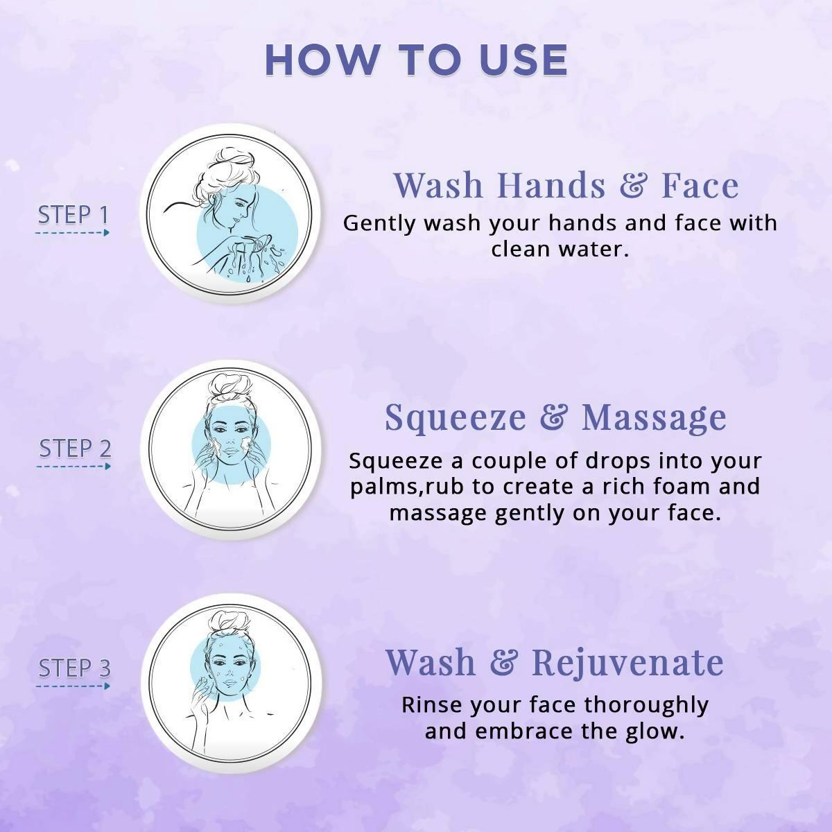 https://cdn.shopify.com/s/files/1/1857/6931/files/19R24jE3Wr.png?v=1725109868