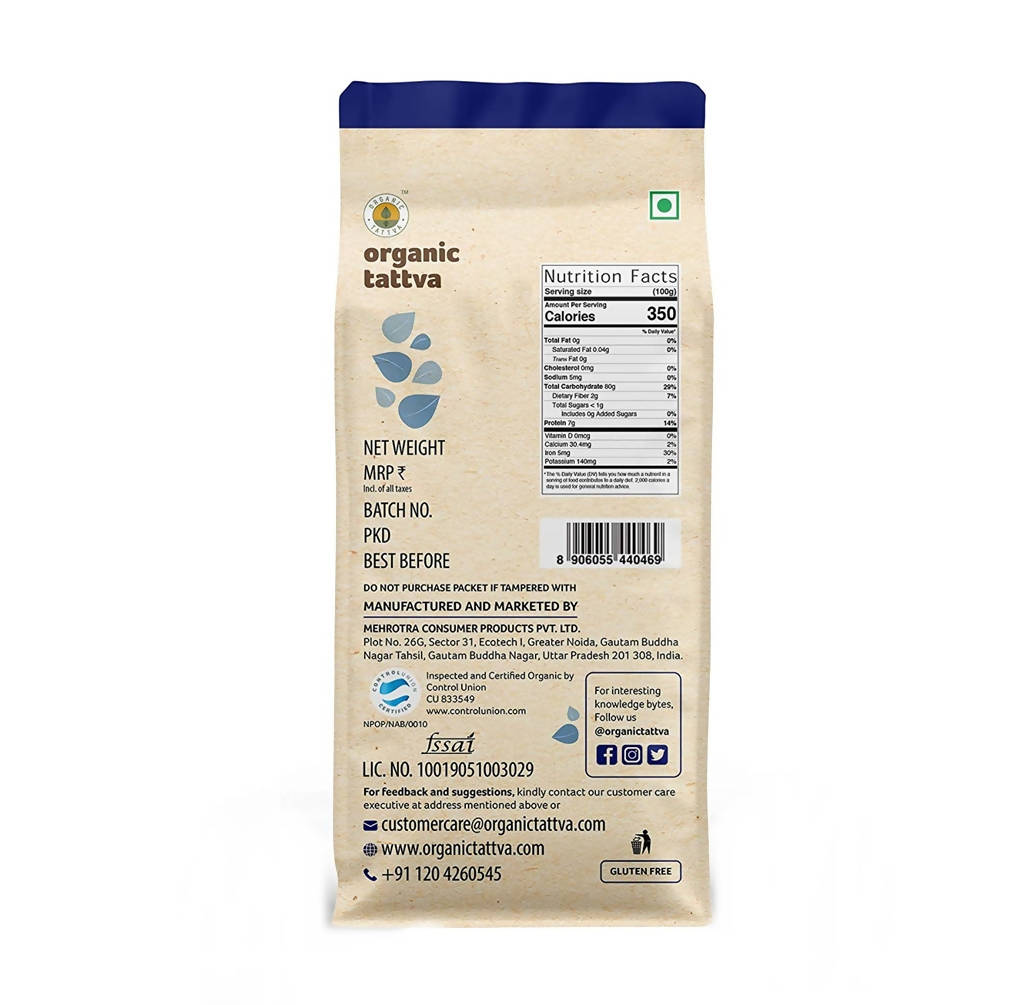 https://cdn.shopify.com/s/files/1/1857/6931/products/19YQMpeWba.jpg?v=1648800228