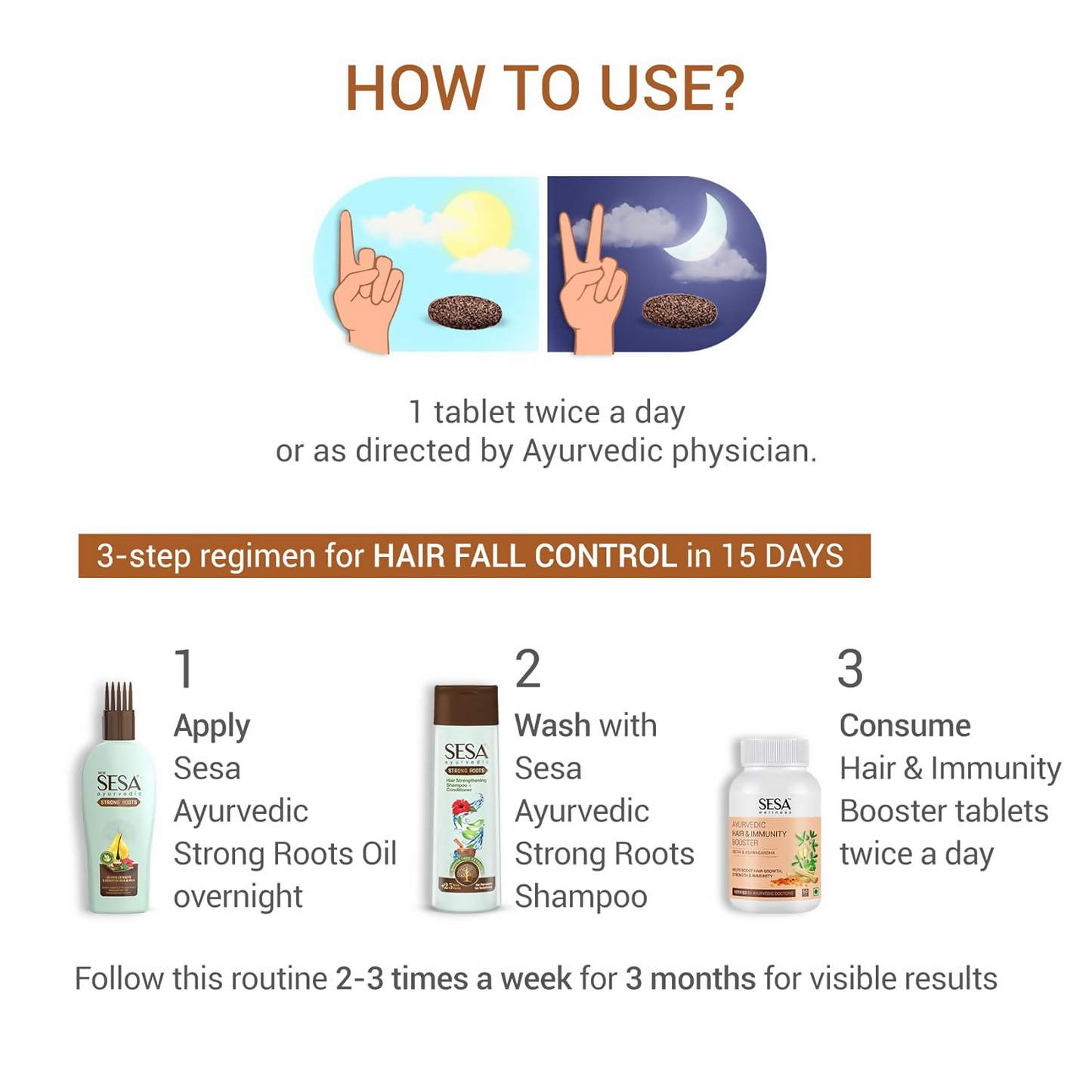 https://cdn.shopify.com/s/files/1/1857/6931/products/19ewv54tQL.png?v=1697798508