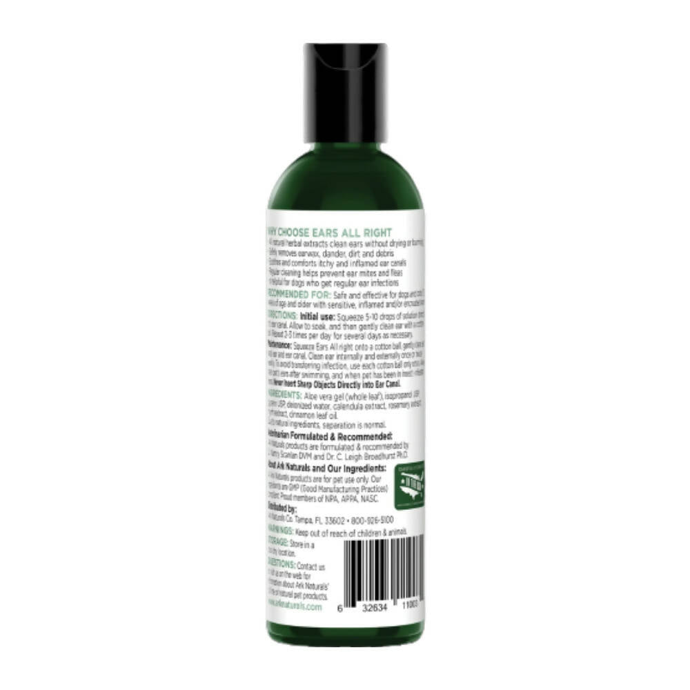 https://cdn.shopify.com/s/files/1/1857/6931/products/1BsbyQrEao.jpg?v=1674555151