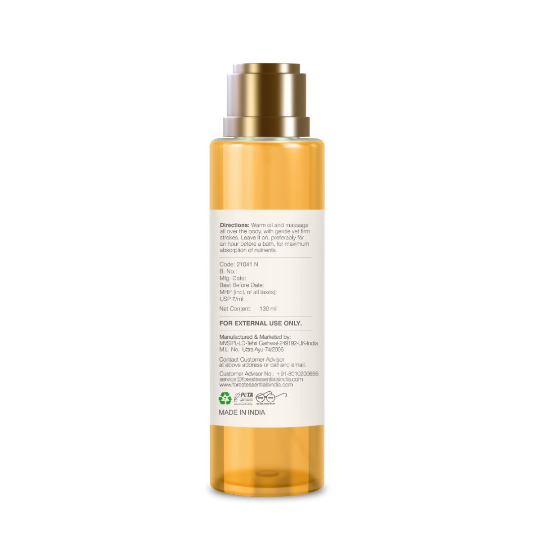 https://cdn.shopify.com/s/files/1/1857/6931/files/1CAFtW1iJ0.jpg?v=1755083024