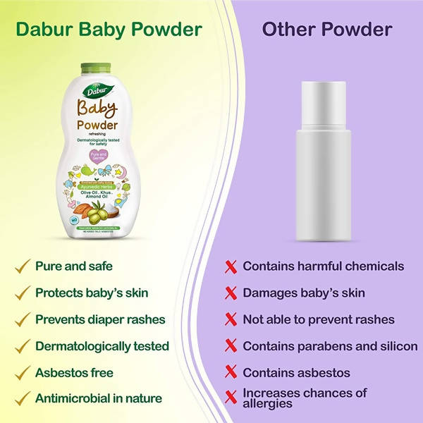 https://cdn.shopify.com/s/files/1/1857/6931/products/1E0y0RpBF3.jpg?v=1625155953