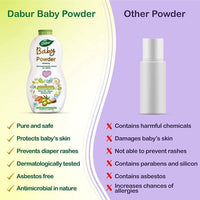 https://cdn.shopify.com/s/files/1/1857/6931/products/1E0y0RpBF3.jpg?v=1625155953