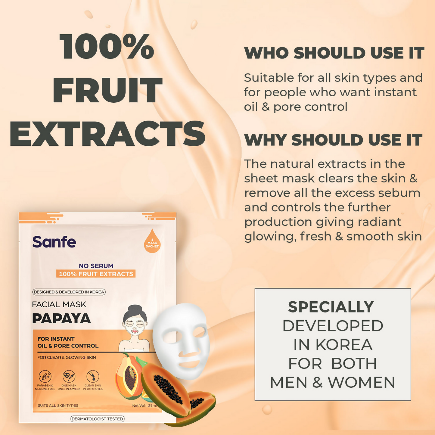 https://cdn.shopify.com/s/files/1/1857/6931/files/1EJ5KVxCtr.png?v=1730703852
