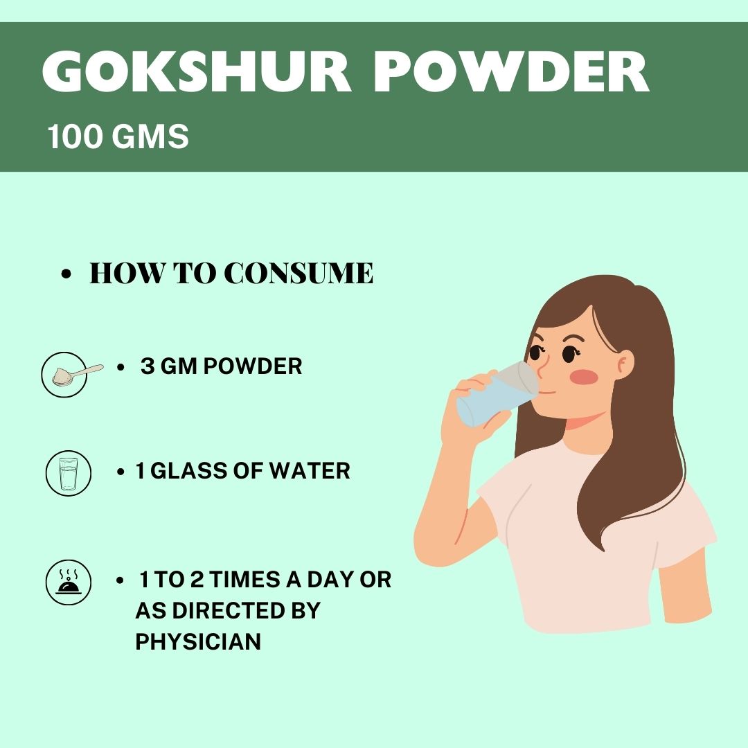 https://cdn.shopify.com/s/files/1/1857/6931/files/1GK652-4_1.jpg?v=1760076293