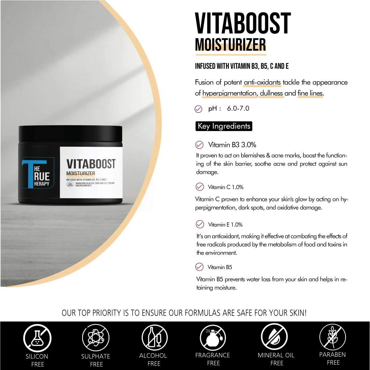 https://cdn.shopify.com/s/files/1/1857/6931/files/1HA2qpnH56.png?v=1731388162