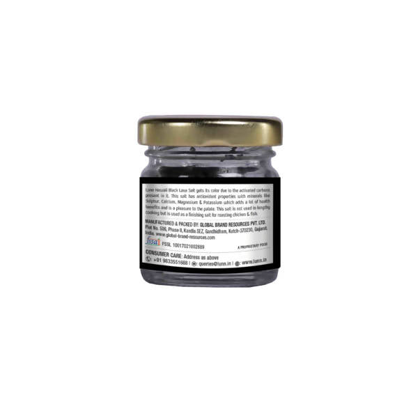 https://cdn.shopify.com/s/files/1/1857/6931/products/1HxNRC6sRV.jpg?v=1657187077