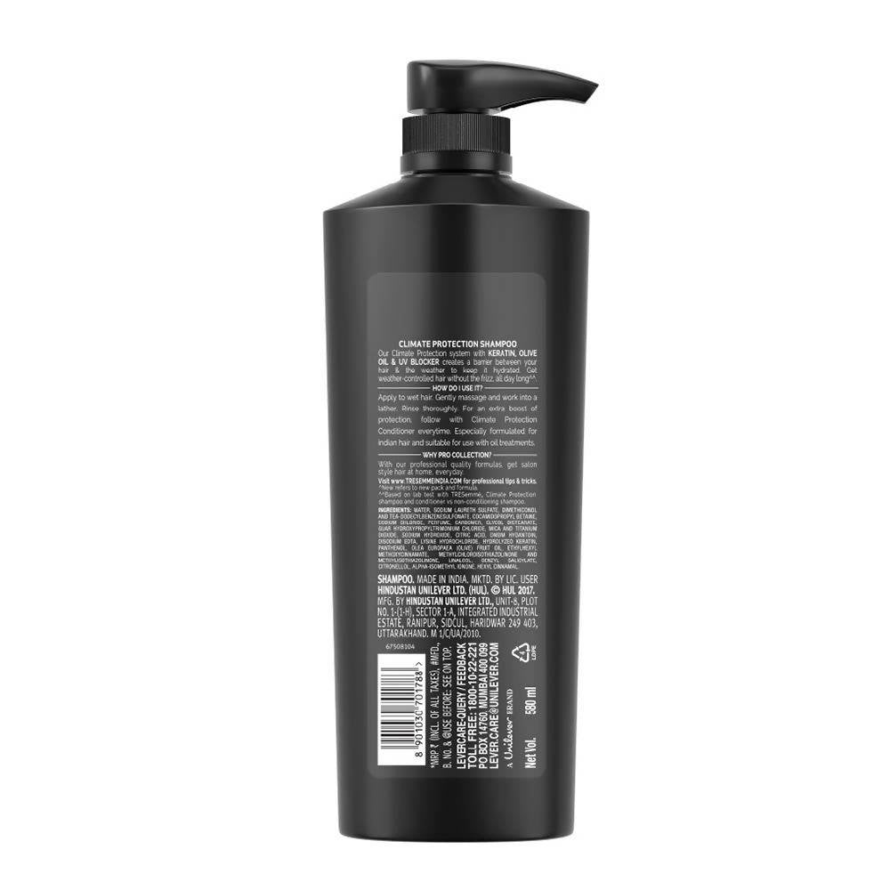 https://cdn.shopify.com/s/files/1/1857/6931/products/1I9unt5Pvf.jpg?v=1643798975