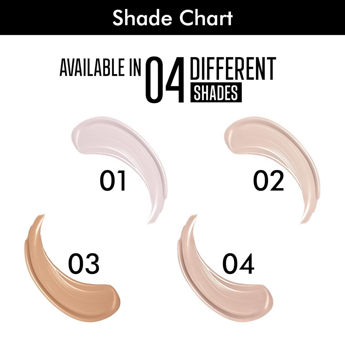 https://cdn.shopify.com/s/files/1/1857/6931/files/1Jebb55729.png?v=1725543425