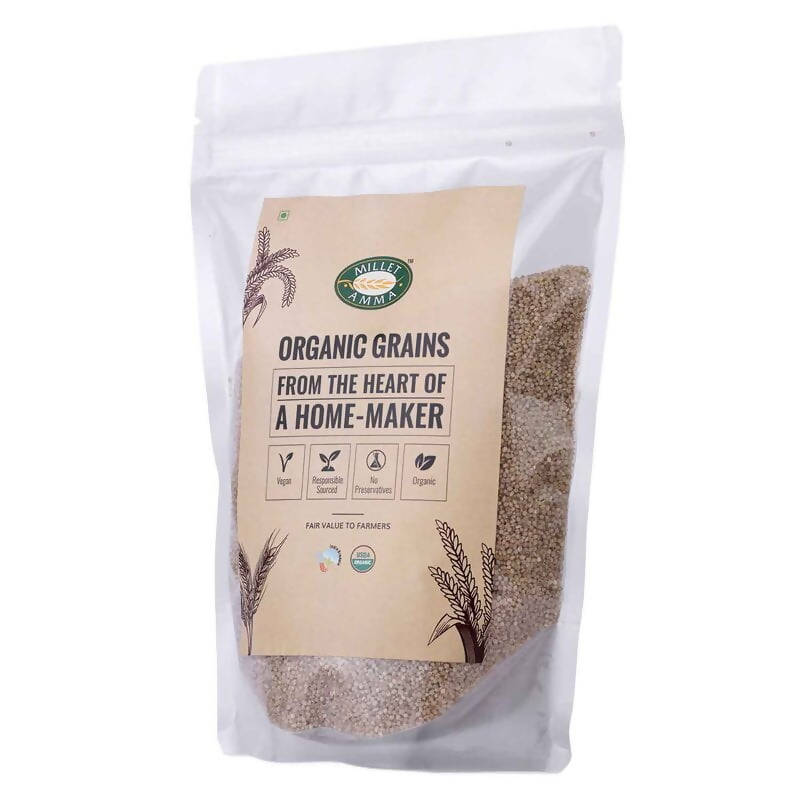 https://cdn.shopify.com/s/files/1/1857/6931/products/1KobrC6UYn.jpg?v=1627007955