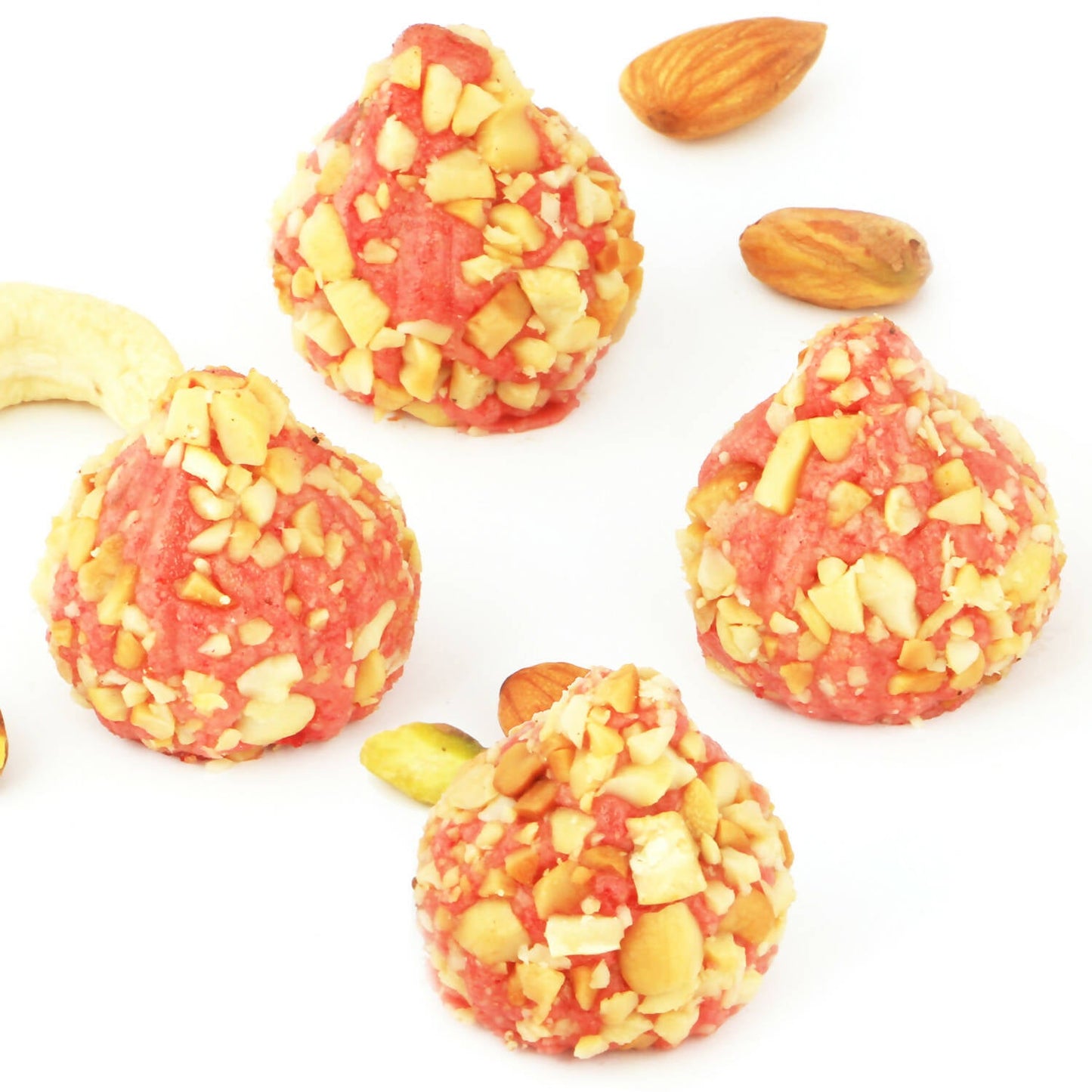 https://cdn.shopify.com/s/files/1/1857/6931/products/1LKBYityxF.jpg?v=1759340369