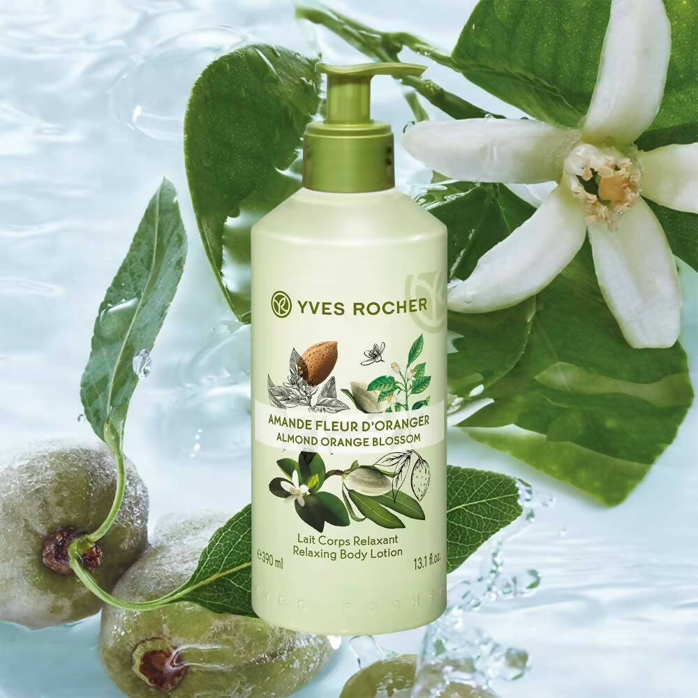 https://cdn.shopify.com/s/files/1/1857/6931/products/1Ll9F7ncal.jpg?v=1662814844