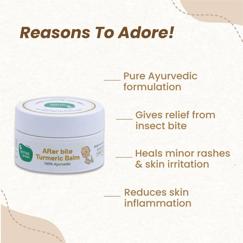 https://cdn.shopify.com/s/files/1/1857/6931/products/1LqMVttZXI.jpg?v=1634211392