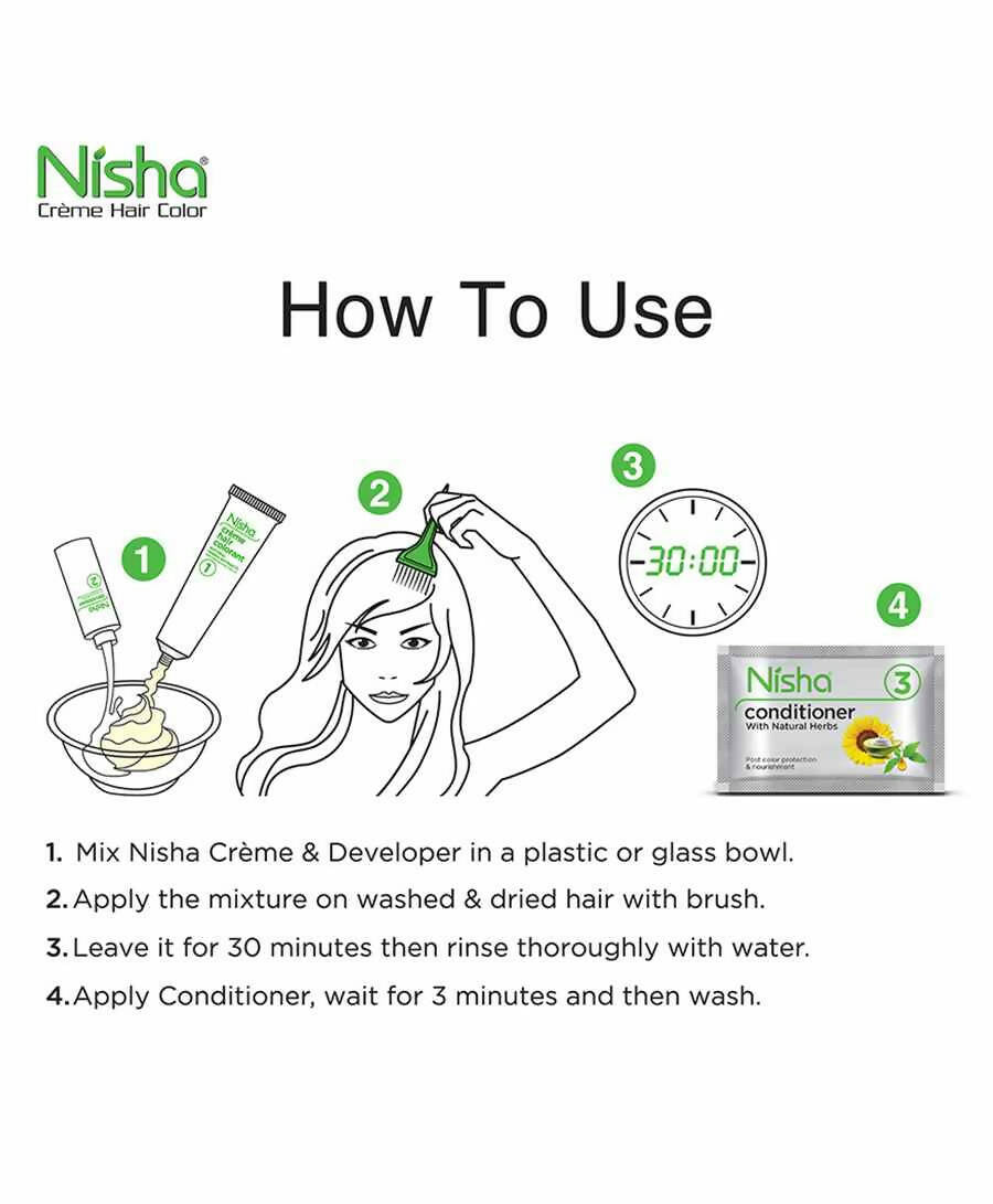 https://cdn.shopify.com/s/files/1/1857/6931/products/1Pv1dXEE77.jpg?v=1672749478