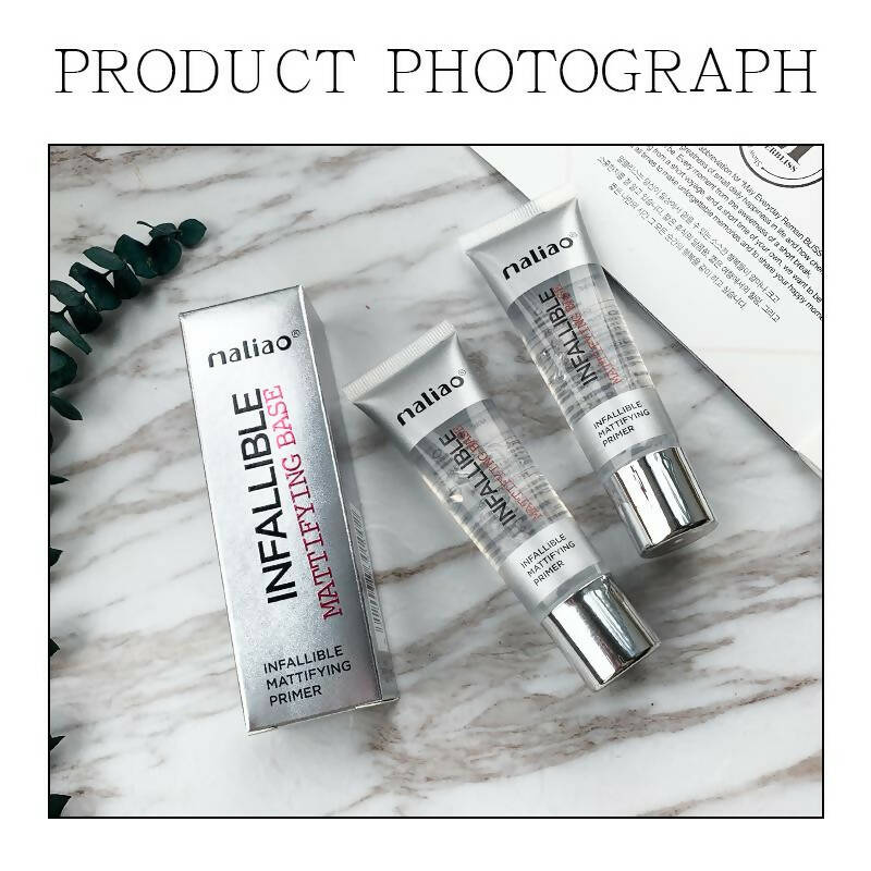 https://cdn.shopify.com/s/files/1/1857/6931/products/1Q1Tq441TX.jpg?v=1672484348